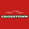Crosstown Car Wash