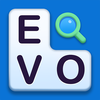 Evolingo: Word Search Puzzle