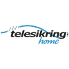 Telesikring Home