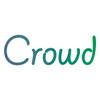 Crowd - Delivery partner