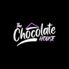 Official Chocolate House