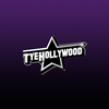 Tye Hollywood