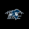 SMC Football
