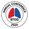 BTOG Conference 2026