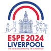 ESPE 2024