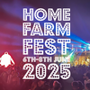 Home Farm Fest