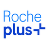 Rocheplus eventos