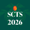 SCTS 2026