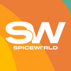 SpiceWorld IT Conference