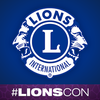 LionsCon24