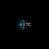 ETC Events