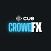 CrowdFX