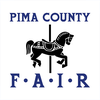 Pima County Fair
