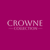 Crowne Collection