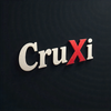 CruXi