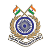 CRPF CLMS