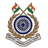 CRPF Guwahati
