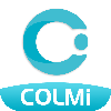 COLMI Fit