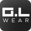 G.L Wear