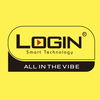 LOGIN-SMART