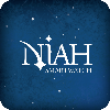 NIAH SW