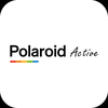 Polaroid Active