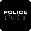 POLICE FOT