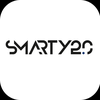 Smarty 2.0