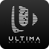 ULTIMA Fit