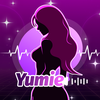 Yumie - Live Video Chat
