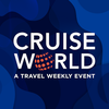 CruiseWorld 2025