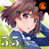 Grisaia Phantom Trigger Vol5.5