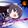 Crunchyroll: Phantom Breaker