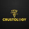 Crustology Cafe