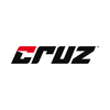 Cruz - Used & New Cars