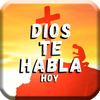 Dios Te Habla Hoy Biblia