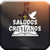 Saludos Cristianos Motivadores