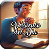 Versículo del Día