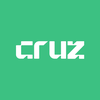 Cruz Driver: Drive & Earn