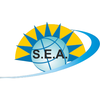 S.E.A