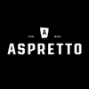 Aspretto