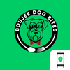 FoodSpot - Boujee Dog Bites