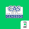 FoodSpot - CAS Suny Geneseo