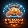 BTC Cloud Mining, Bitcoin Mine
