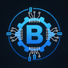 Bitcoin Mining - BTC Miner