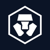 Crypto.com Exchange