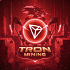 Tron Cloud Mining, TRX Miner
