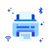 AirPrint: Smart Scanning