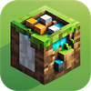 Craftarena
