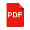 PDF Reader